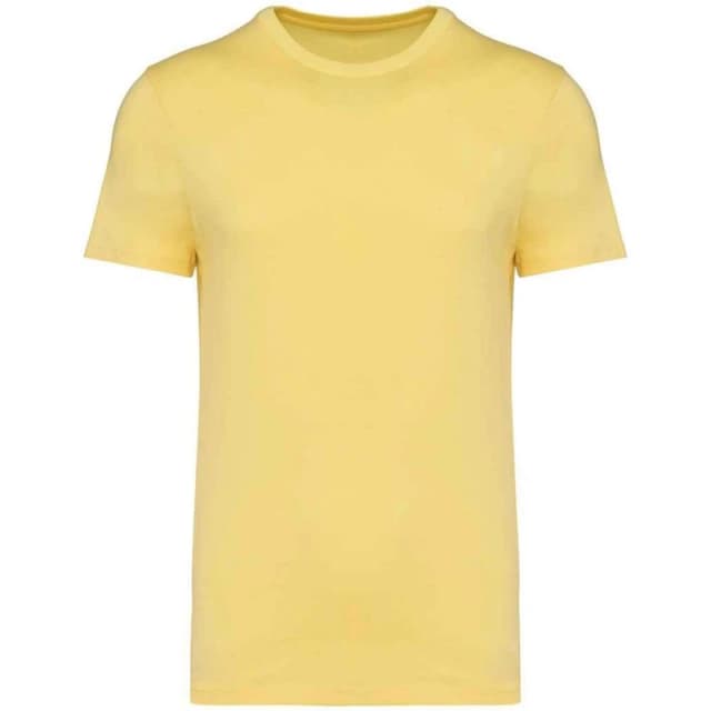 Native Spirit Mens Heavyweight Slim T-Shirt Size: XS Multicolor Male XS