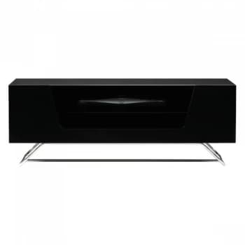 Alphason Chromium 2 1000 TV Stand