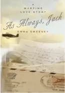 as always jack a wartime love story