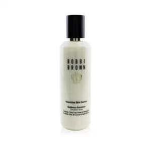 Bobbi Brown Intensive Skin Serum Radiance Emulsion 150ml/5oz