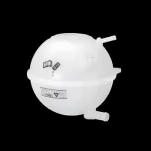 Borsehung Expansion Tank VW,AUDI,SKODA B19286 1K0121407,1K0121407A,3B0121321 1K0121407,1K0121407A,3B0121321,1K0121407,1K0121407A,3B0121321,1K0121407