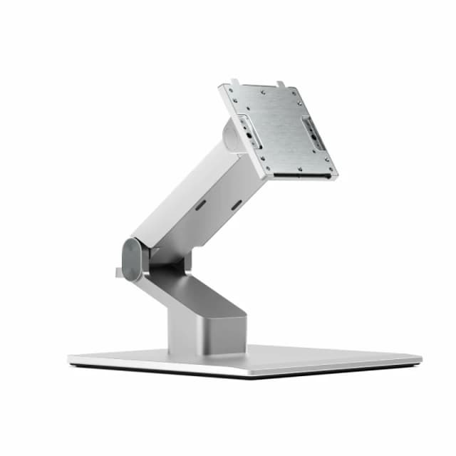 ALOGIC ALOGIC Clarity Fold Stand for Clarity Pro Touch ACFS