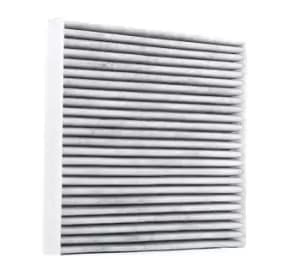 RIDEX Pollen filter FIAT,JEEP,CHRYSLER 424I0206 71775825,K05058381AA,05058381AA