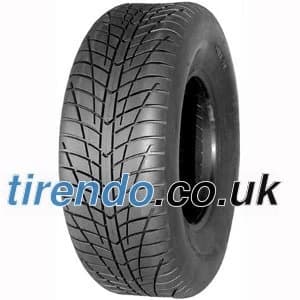 Wanda P-354 25x10.00-12 TL 45N