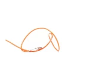 HERTH+BUSS ELPARTS Repair Cable 51277214