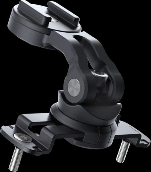 SP Connect Brake Mount Size