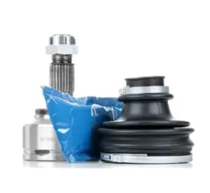 GSP CV Joint PEUGEOT,CITROEN,DS 899366 3272FZ,3272LT,3272LW Axle Joint,Joint Kit, drive shaft 3272LX,3272PZ,3272VC,3273LP,3273LQ,3273LR,3273QK,3272FZ