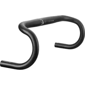 Fizik Fizik Cyrano R3 Snake Handlebar - Black