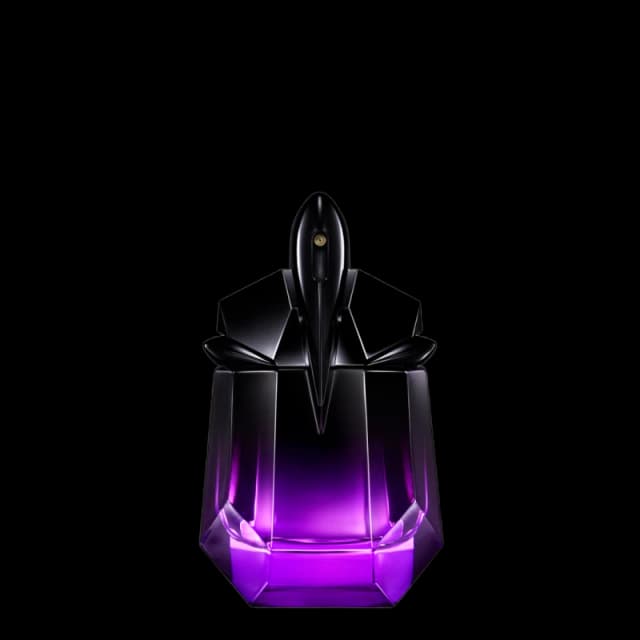Mugler Alien Extraintense Eau de Parfum 30ml