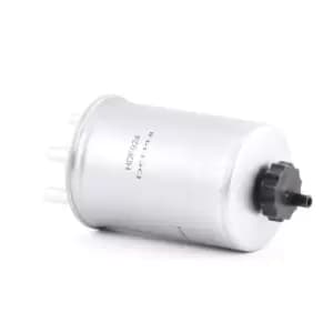 DELPHI Fuel Filter FORD,HYUNDAI,KIA HDF924 1132631,1137026,1230645 1250518,1480561,1532171,1709787,1S419155AB,1S419155AC,1S719155AA,2T149155CA