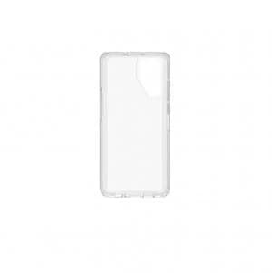 Otterbox Symmetry Series Clear Case Huawei P30 Pro