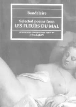 Baudelaire by Charles Baudelaire
