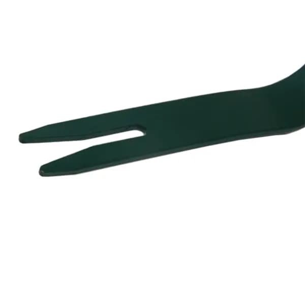 Wilkinson Sword Carbon Steel Weed Grubber