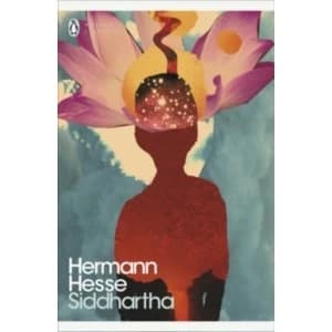 Siddhartha by Hermann Hesse (Paperback, 2008)
