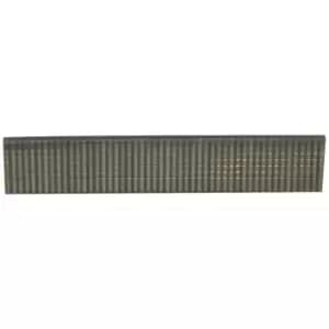 Makita Straight 16 Gauge Finishing Brad Nails 45mm Pack of 2000