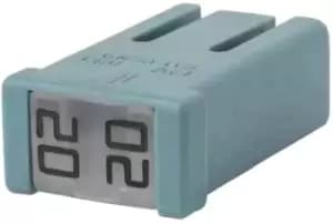 HELLA Fuse 8JS 218 228-021