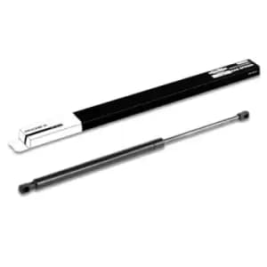 RIDEX Tailgate strut 219G0370 Gas spring, boot- / cargo area,Boot struts PEUGEOT,308 SW I (4E_, 4H_),308 SW I Kasten / Kombi (4E_)