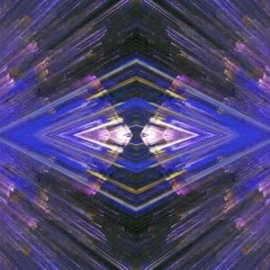 Thought Forms - Songs About Drowning Vinyl