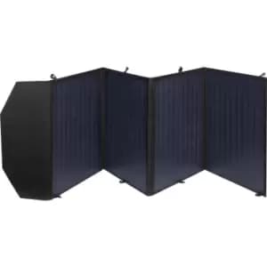 Sandberg Solar Charger 100W Qc3.0+pd+dc