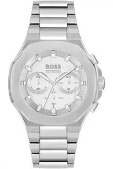 Gents Boss Taper Watch 1514087