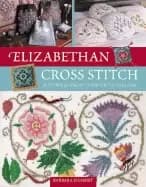 elizabethan cross stitch