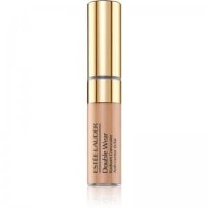 Estee Lauder Double Wear Radiant Illuminating Concealer Shade 2W Light Medium 10ml
