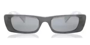 Gucci Sunglasses GG0516S 002