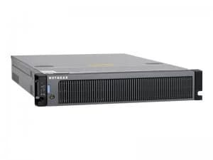 Netgear ReadyNAS 4312S 12 Bay 2U Rack Nas