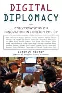 digital diplomacy conversations on innovation in foreign policy