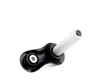 RIDEX Suspension arm 273C0394 Track control arm,Wishbone BMW,ALPINA,5 Limousine (E60),5 Touring (E61),5 Limousine (E39),5 Touring (E39),X5 (E53)