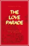 love parade