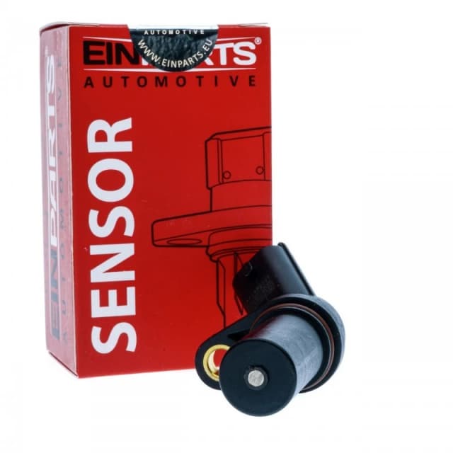 EINPARTS EPS1370 Impulse Sensor Sensor,crankshaft pulse (833)