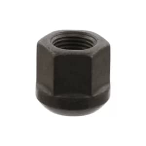 Wheel Nut 06566 by Febi Bilstein