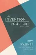invention of culture