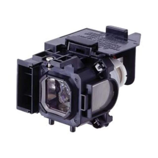 BTI Projector lamp for NEC VT80LP VT48 VT48G VT49 VT57 VT58 VT58BE VT5