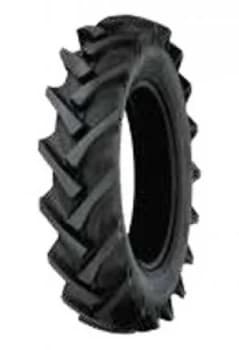 Alliance Farm Pro-324 ( 7.00 -14 72A6 4PR TT )