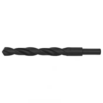 Blacksmith Bit - 15 X 170MM