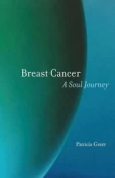 Breast Cancer by Patricia Greer Book