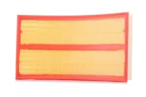 MASTER-SPORT Air filter MERCEDES-BENZ 42192/1-LF-PCS-MS 0000901651,0000903851,A0000901651 Engine air filter,Engine filter A0000903851