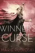 winners curse the winners trilogy