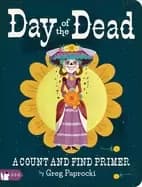 day of the dead a count and find primer