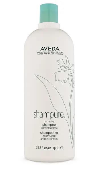 Aveda Shampure Nurturing Shampoo 1L