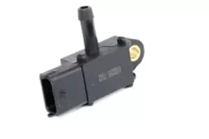 RIDEX Sensors OPEL,CHEVROLET,SAAB 4272S0009 55566186,55566186,00862040 Sensor, exhaust pressure 0862040,862040,55566186,55566186