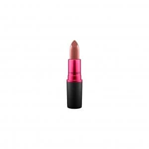 MAC Viva Glam Lipstick Viva Glam Vi