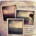 Leeroy Stagger - Tales From The Backporch