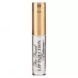 Too Faced Lip Injection Extreme Doll-Size Lip Plumper 2.8g