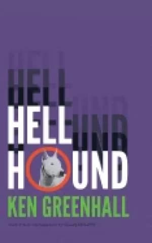 hell hound