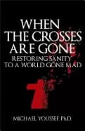when the crosses are gone