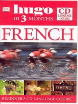 French by Ronald Overy and Jacqueline Lecanuet and Ronald Overy Book