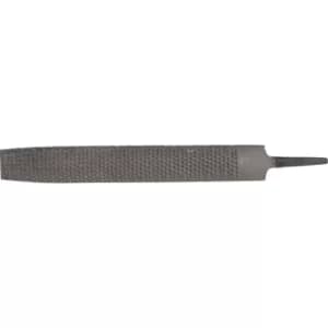 12" (300MM) Cabinet Bastard Rasp